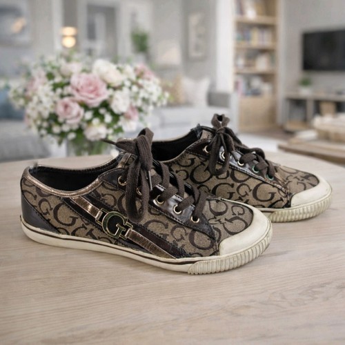 Guess women gzanna - guess, gzanna-b