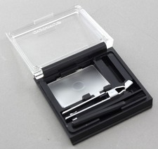 Olympus OM Focusing Screen