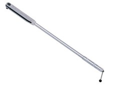 Britool Expert Hvt5000 Torque