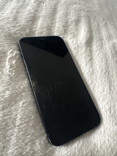 Iphone - iphone, 12
