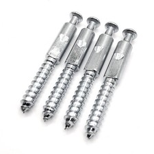 Replacement Cam Dowels for