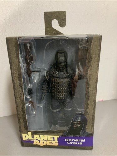 Planet the apes - of, 7