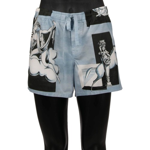 Dolce gabbana logo gio - dolce, &