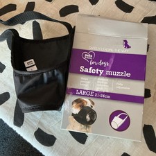 Pets At Home Fabric Safety