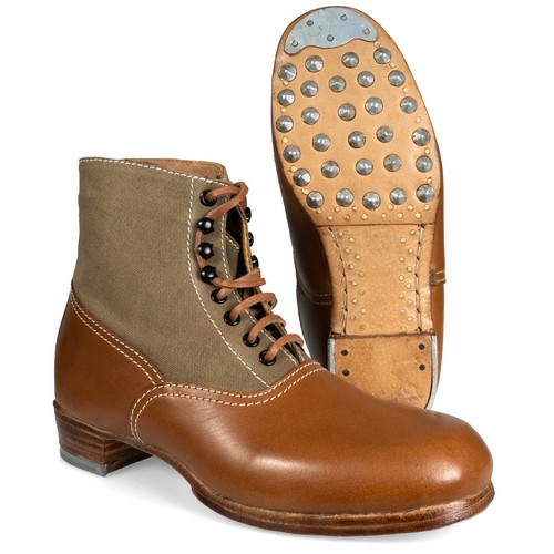 Ww2 german dak low - ww2,