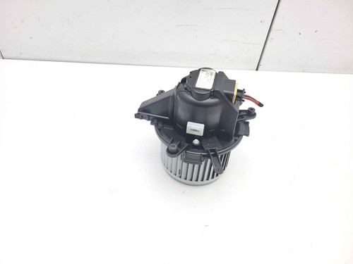 Diesel heater blower fan - blower,