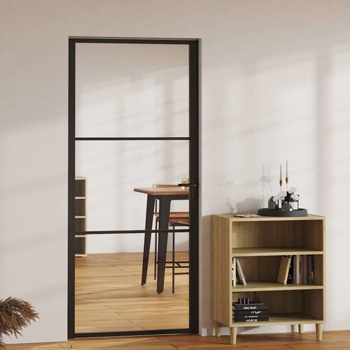 Vidaxl interior doors - interior,