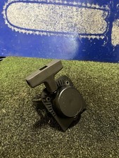 Stihl Hs74 Hs75 Hs76 Hs80 Hs85 Petrol Hedgetrimmer Pull Start Assembly Recoil