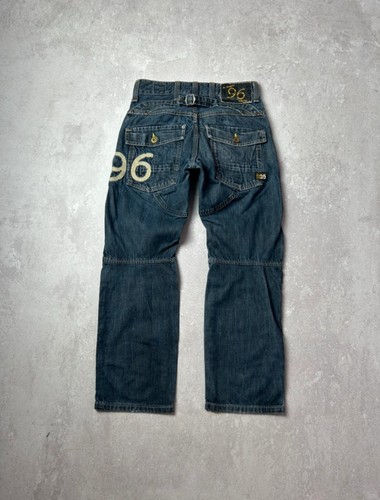 Star raw elwood - g-star,