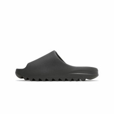Adidas Originals Yeezy Slide