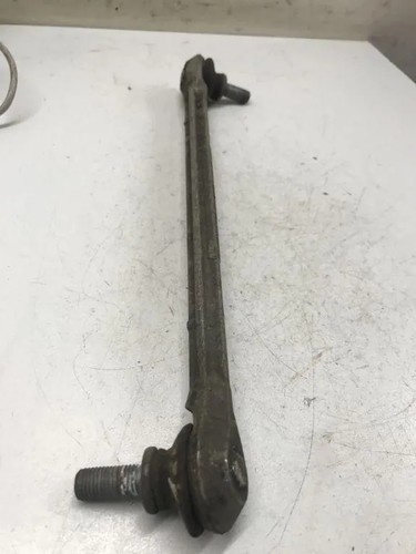 Mercedes benz w212 tie rod - e,