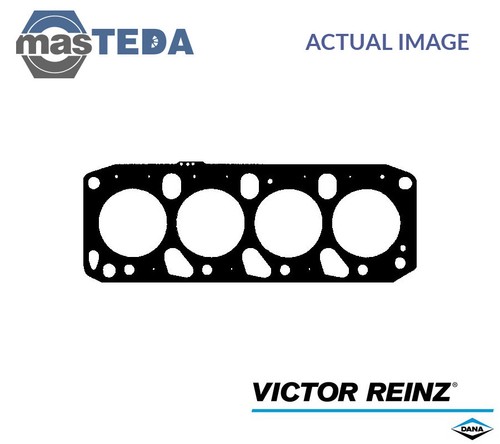 31565 engine cylinder - 61-31565-40,