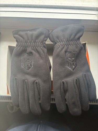 Harley davidson gloves size - gloves,