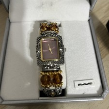 Marcel Drucker Women's