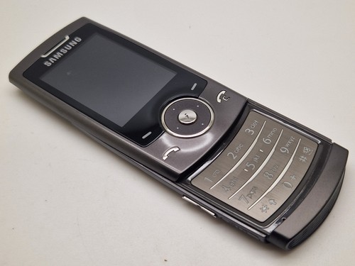 Samsung sgh - network),