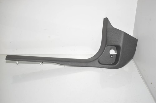 Bmw u06 series u11 - u10, left