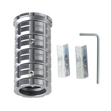 Brake Foot Pedal Extension