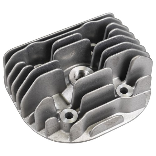Niche cylinder head for suzuki - cylinder,
