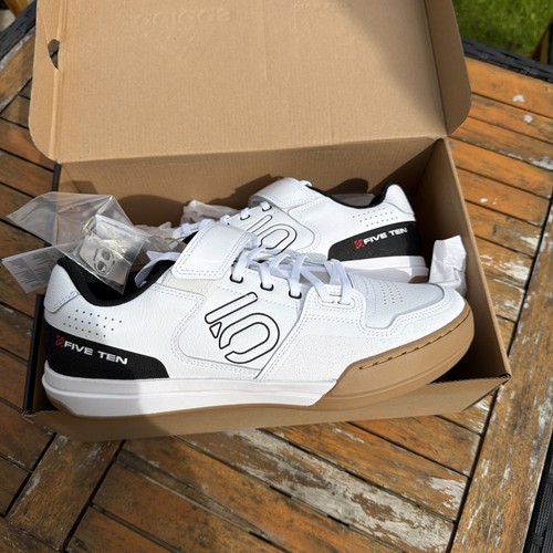 Adidas five ten hellcat - adidas,