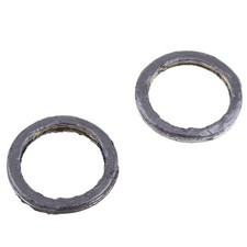 30mm Exhaust Pipe Gasket for