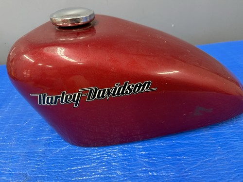 1990 harley - (o.e.m.),