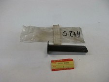 S274 Suzuki GS 850 G footrest