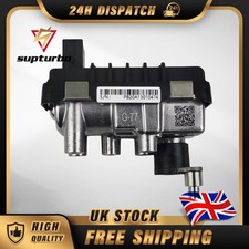 Turbo Actuator G-77 798128 for