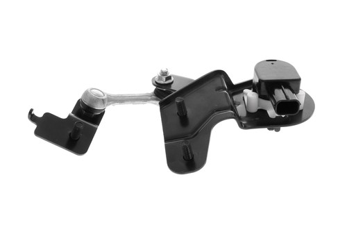 Vemo sensor headlight - vemo,
