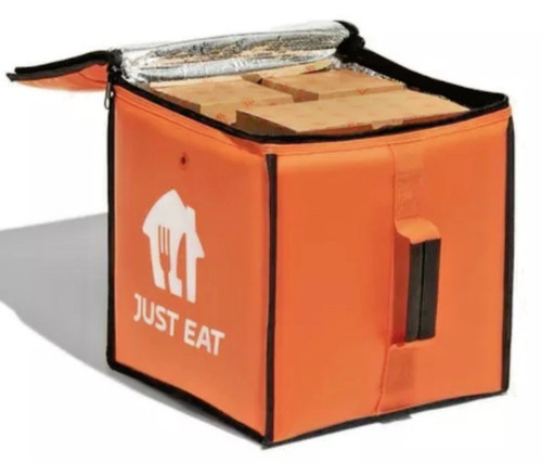 Small uber eats - small,