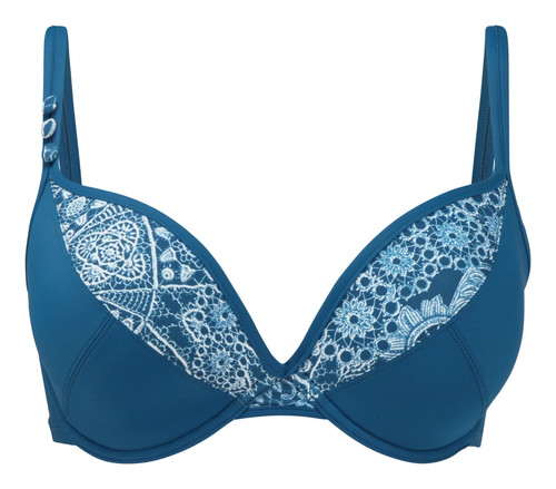 Panache marissa bikini top - bikini,