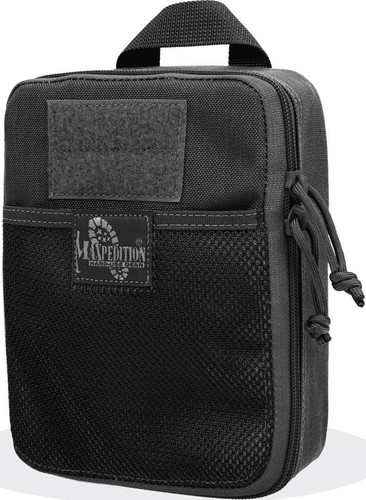 Maxpedition beefy pocket - maxpedition,