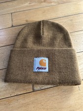 Carhartt WIP PALACE Watch Cap