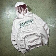 Thrasher Magazine Rose Hoodie