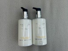 M & S Fragrance Society Hand &