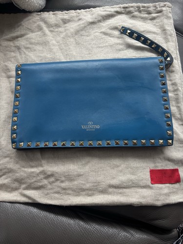 Valentino garavani rockstud - valentino,