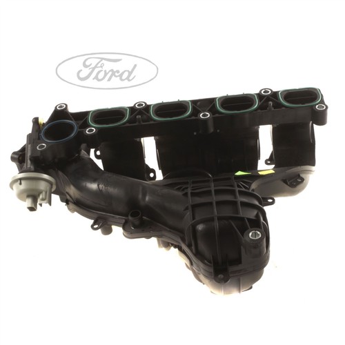 Genuine ford mondeo - ford,