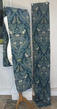 William Morris Style