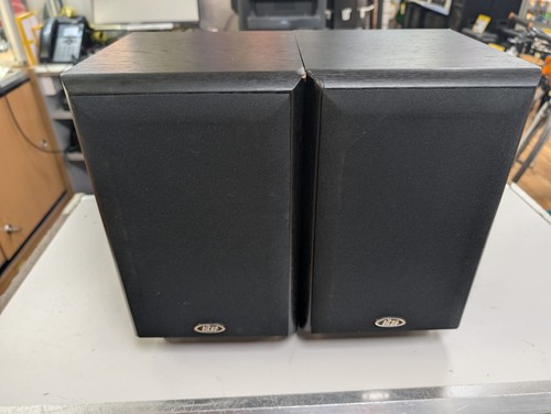 Eltax monitor iii way - monitor, 2-way