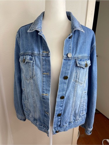 Who what wear upcycled - who,