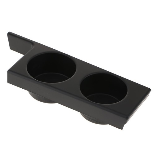 Interior car console water - interior,