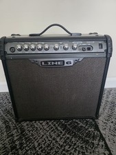 Line 6 Spider 3 30 Watt