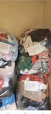 6months boys clothes - ,