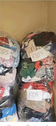 10years girls clothes - 10years,