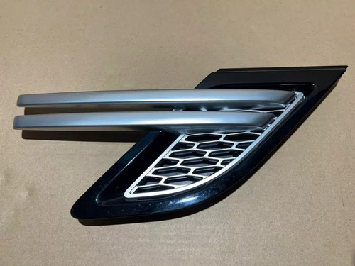 Genuine range rover - rover, sport