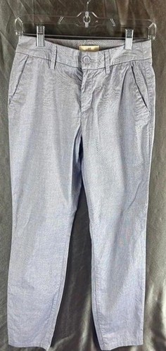 Women s size 0 - women's,