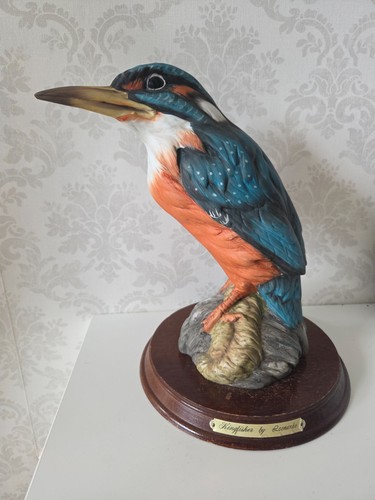 The leonardo collection - the,