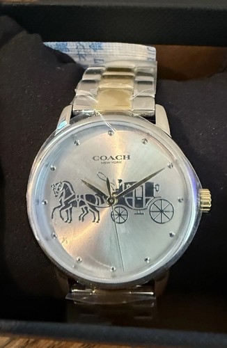 Coach women classic - women’s,