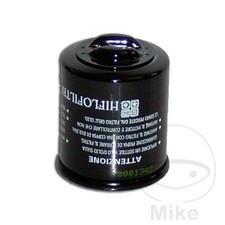 HIFLOFILTRO FILTER, OIL