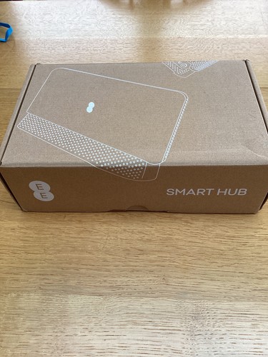 Smart hub 2 sh20a - bt, +