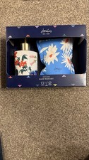Joules - Refillable  Hand Wash